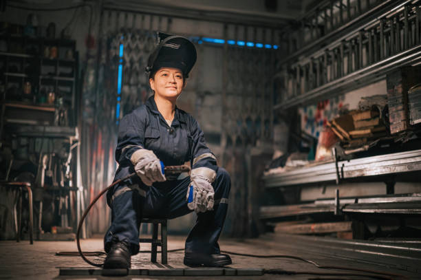 Best Welding Inspection and Certification in Four Corners, MT